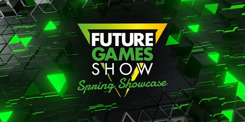 Future Games Show 2025