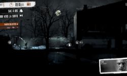 This War of Mine - Expédition nocturne