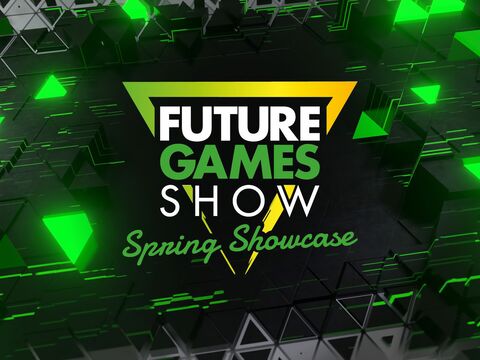 Future Games Show 2025