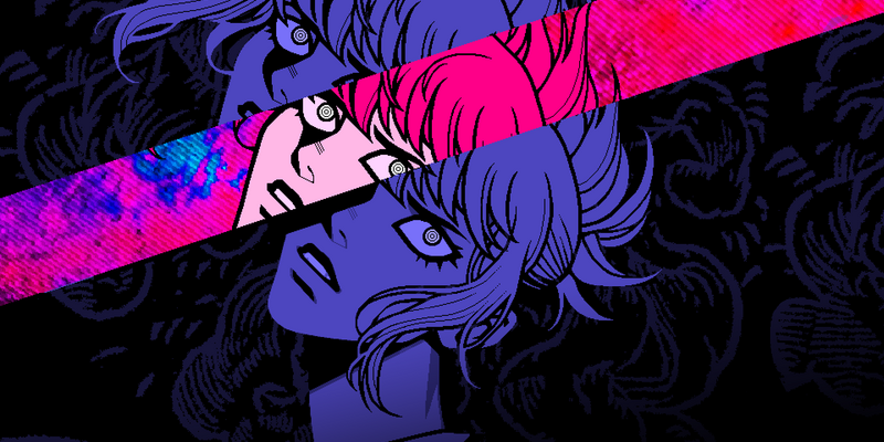 Demonschool