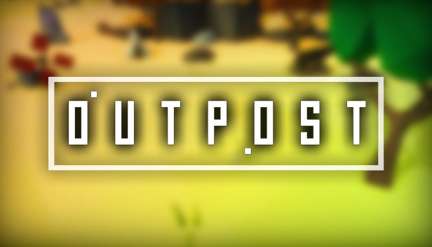 Outpost
