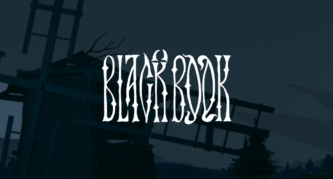 Black Book