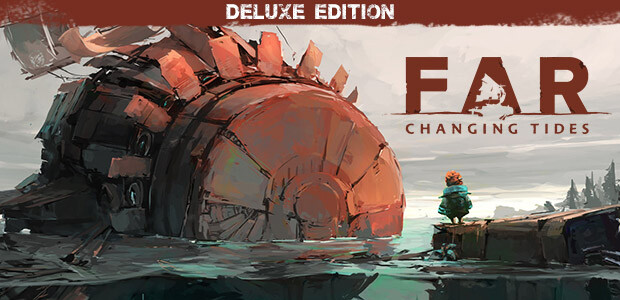 FAR: Changing Tides