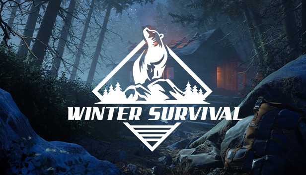 Winter Survival