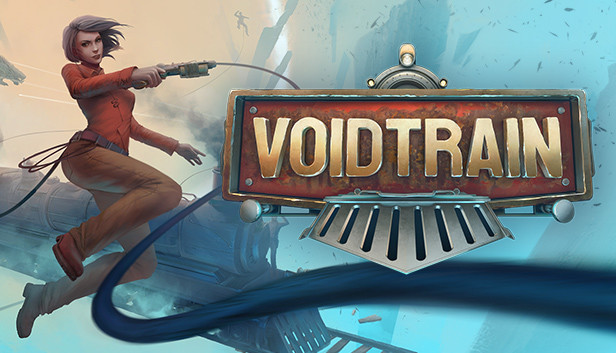 Void Train