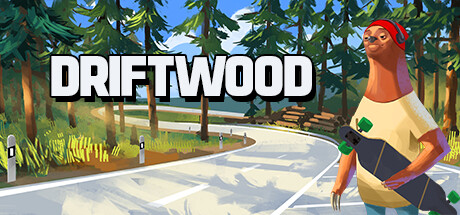 Driftwood