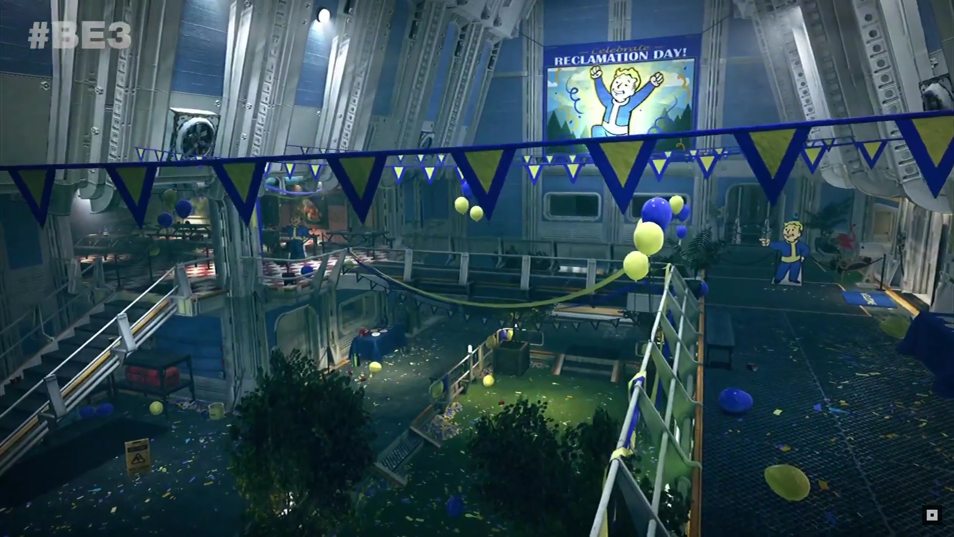 Fallout 76