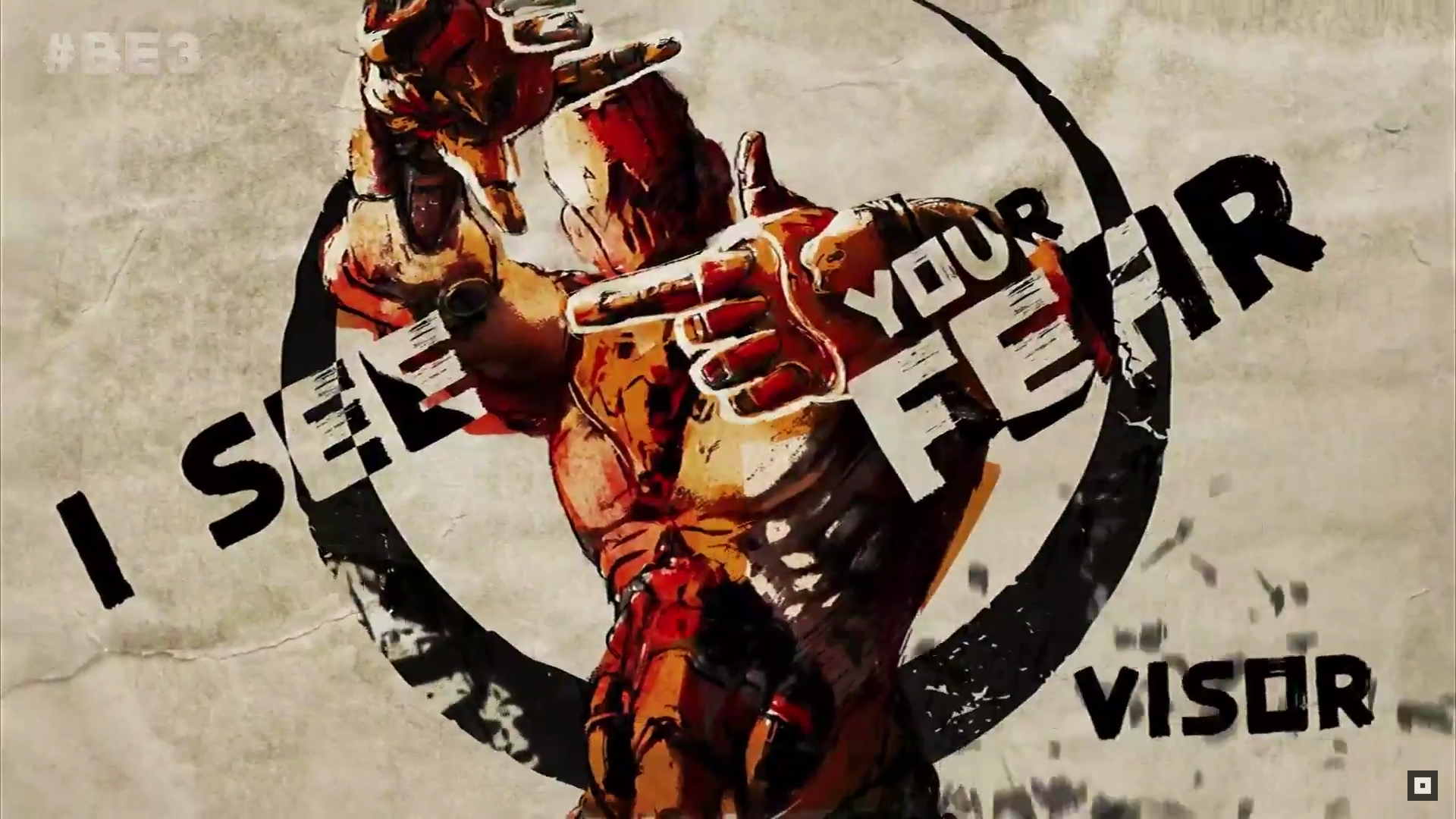 Quake Champions