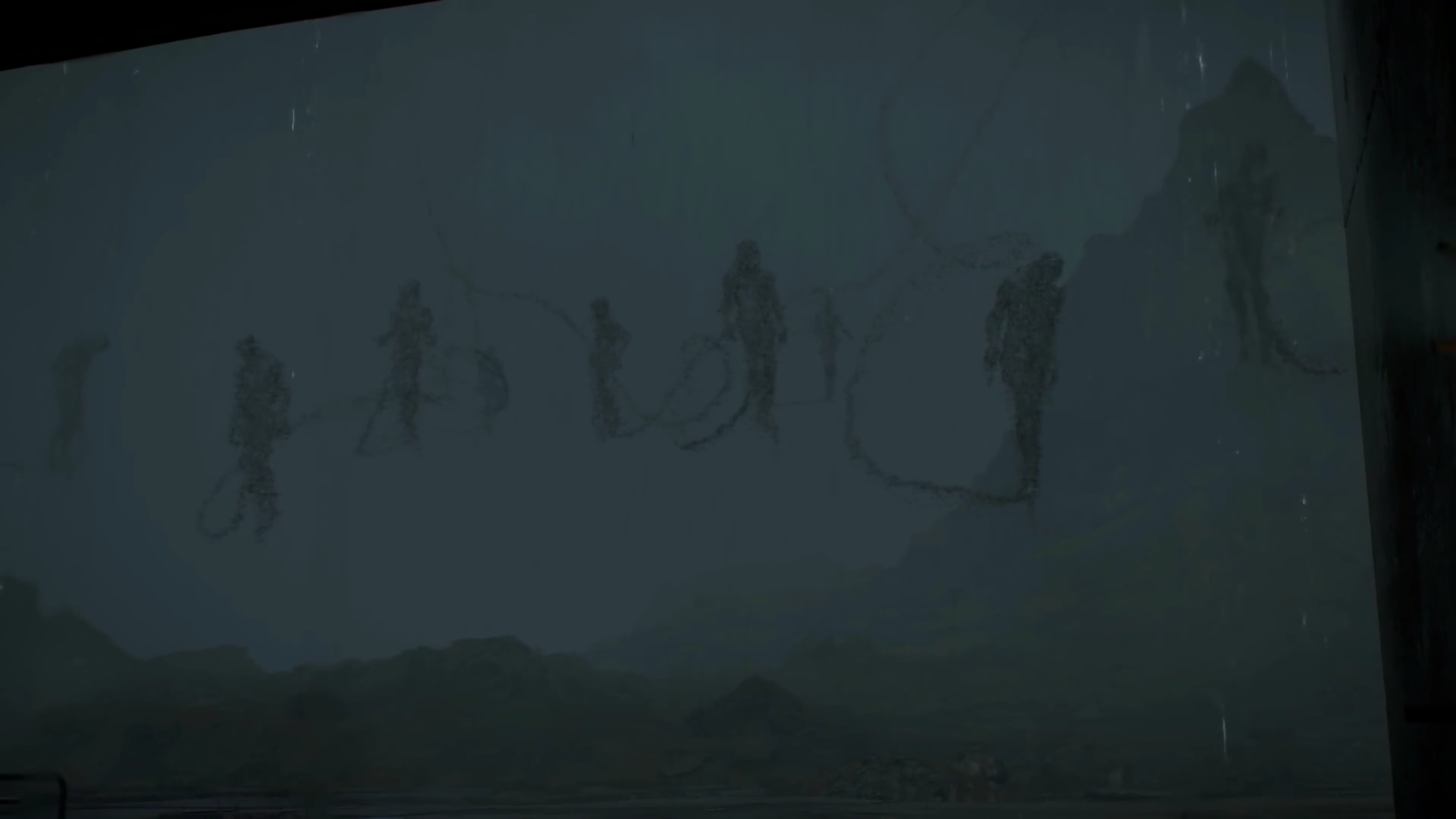 Death Stranding