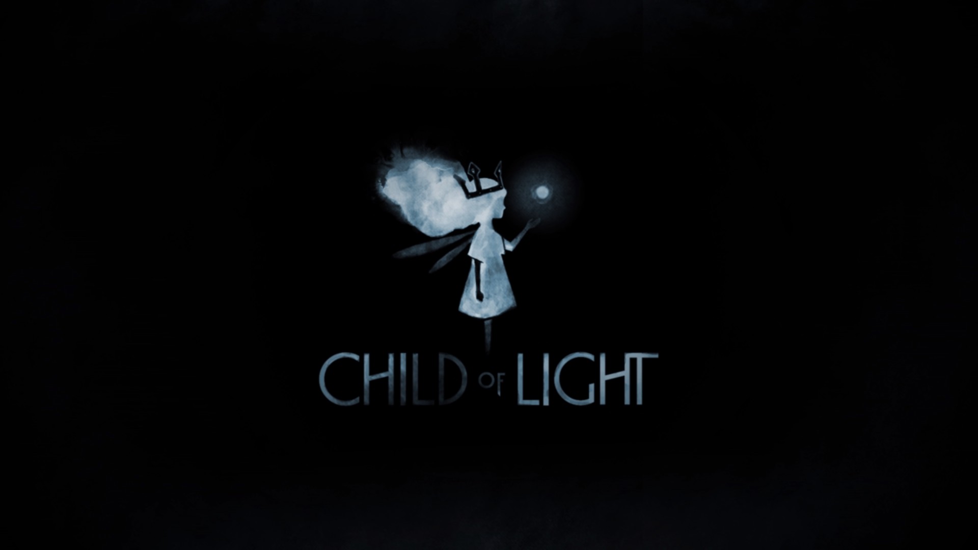 Child of Light