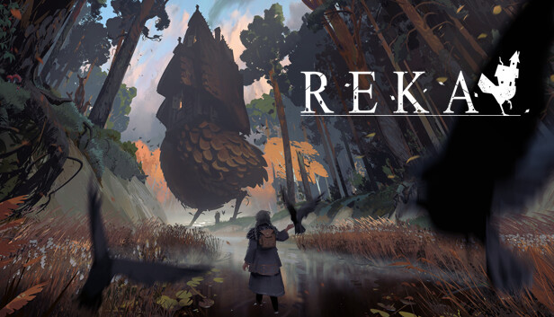Reka