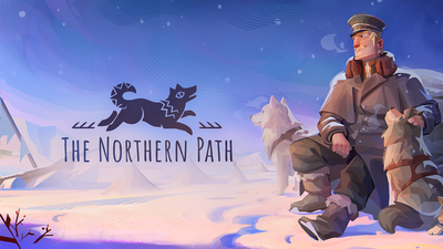 The Northern Path