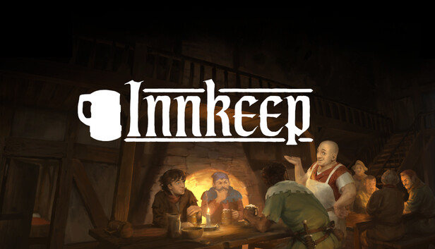 Innkeep