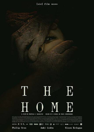 The Home