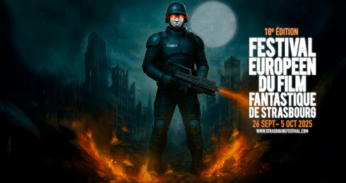 FEFFS 2025